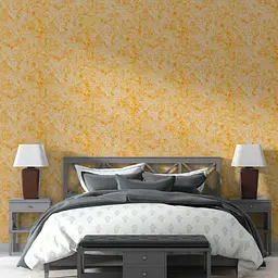 Самоклеюча 3D панель Sticker Wall під бежевий мармур 3080х700х3мм SW-00001766 - мініатюра 7