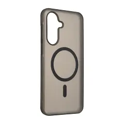 Чехол ArmorStandart Mystiq MagCase для Samsung A37 5G Black - миниатюра 2