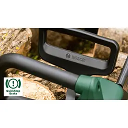 Пила ланцюгова Bosch UniversalChain 35 (0.600.8B8.303) - мініатюра 9