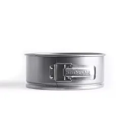 Форма для випічки KitchenAid d20 см роз'ємна (CC006069-001) - мініатюра 2