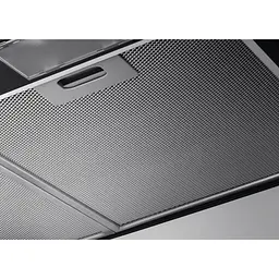 Витяжка купольна Electrolux EFC226R [142655] - мініатюра 3