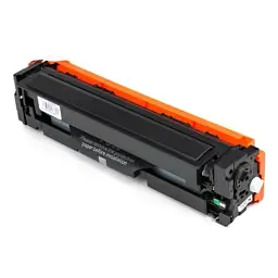 Картридж Vinga CANON 045 Black (V-L-C045BA) - мініатюра 2