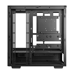 Корпус для ПК Deepcool CH690 Digital Black (R-CH690-BKNNA0D-G-1) - мініатюра 8