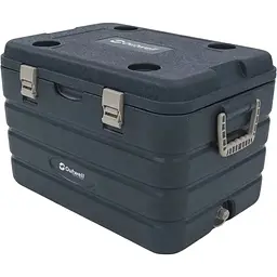 Термобокс Outwell Coolbox Fulmar 60L Deep Blue (928947)