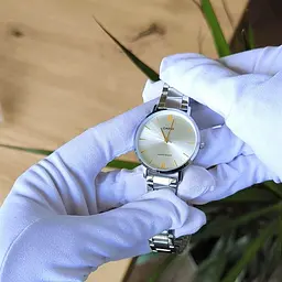 Годинник Casio LTP-VT01D-7B - мініатюра 10