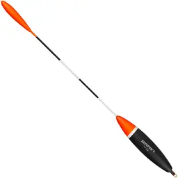 Поплавець Brain BF17 1+3g