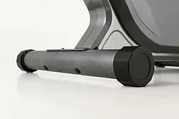 Велотренажер Toorx Upright Bike BRX 75 EASY (BRX-75 EASY) - мініатюра 10