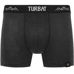 Термотруси Turbat Retezat Boxer 2 Mns