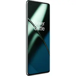 Смартфон OnePlus 11 16/512Gb Eternal Green [79305] - мініатюра 2