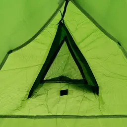 Намет Ranger Scout 3 (RA6621) - мініатюра 11
