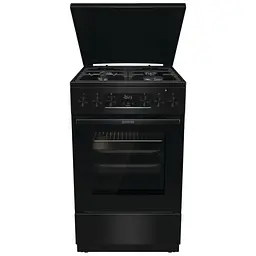 Плита Gorenje GK5C42BF