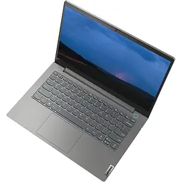 Ноутбук Lenovo ThinkBook 14 (21A2002HRA) (21A2002HRA) - мініатюра 5
