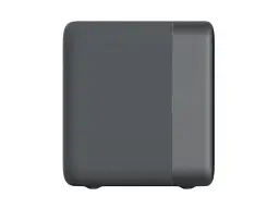 Мультимедійний проектор Xiaomi Smart Projector L1 Pro EU (BHR9588EU) - мініатюра 3