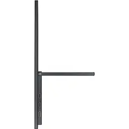 Портативний монітор UPERFECT UXBox T118 18.4" 4K 60Hz [132772] - мініатюра 7