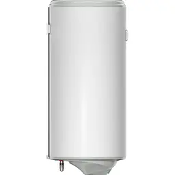 Бойлер Eldom Style Thermo 100L 72270WTR [144404] - мініатюра 3