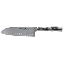 Ніж Santoku Samura SBA-0093