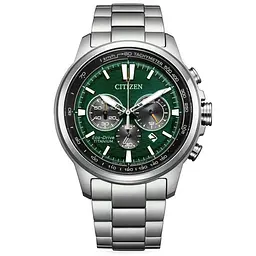Годинник Citizen CA4570-88X