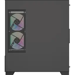 Корпус Xilence XILENT BEAM X218 ARGB без БЖ (XG172_X218.ARGB) - мініатюра 11