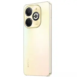 Смартфон Infinix Smart 8 Plus (X6526) 4/128Gb - мініатюра 4