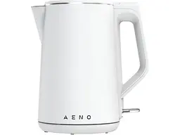 Електрочайник AENO EK2 (AEK0002)