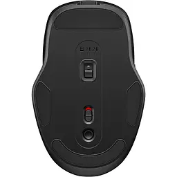 Комплект (Клавіатура та Миша) HP 720 Multi-Device Rechargeable BT EN/UK Black - мініатюра 8
