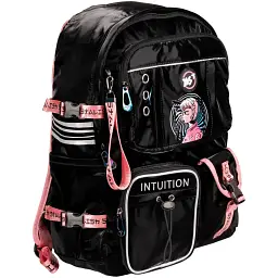 Рюкзак Yes Intuition T-107