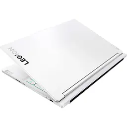 Ноутбук Lenovo IdeaPad 1 15AMN7 [82VG00RCRM] [125793] - мініатюра 9