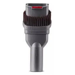 Комбінована щітка 2 в 1 для Jimmy JV63/JV65/H8/H8 Pro (B0C63990002R)