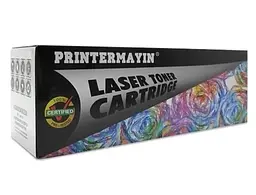 Драм-картридж Brother DR2335, Black PrinterMayin teh0024405