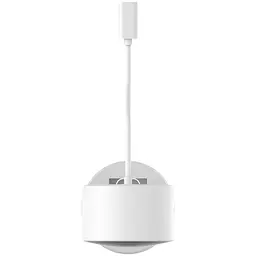 IP-Камера Aqara G100 Smart Camera 2K IP65 (ZNSXJ22LM) - мініатюра 8