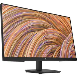 Монітор HP 27` V27i G5 (65P64AA) [149049] - мініатюра 2
