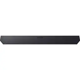 Саундбар Samsung HW-Q930F/UA [140929] - мініатюра 4