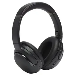 Навушники JBL Tour One M2 Black (JBLTOURONEM2BLK) - мініатюра 10