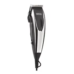 Машинка для стрижки Wahl HomePro Complete Kit (09243-2616) [70369] - мініатюра 1