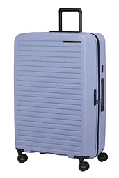 Валіза 81 См Samsonite RESTACKD LAVENDER 81x54x31(34) KO6*81005 - мініатюра 3
