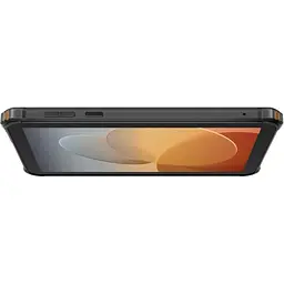 Планшет OUKITEL RT3pro 8" 4/128GB LTE Orange (RT3pro_Orange) - мініатюра 4