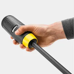 Струменева трубка Karcher MJ 160 4-in-1 Multi Jet (2.644-431.0) - мініатюра 3