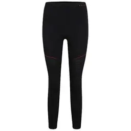 Термоштани Falke ESS Warm Trend Tightss Women Black S (1097-39154-3000 S)