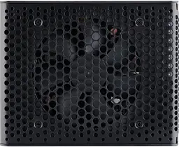 Блок живлення Modecom 850W (ZAS-MC92-SM-850-ATX-VOLCA) - мініатюра 3