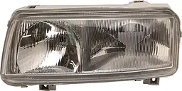 Фара передня ліва VW Passat B3/B4 88-97р Depo (441-1116L-LD-EM)