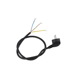 Насос поверхневий Forwater JSW 10M 1,1 кВт CV016082 - мініатюра 5