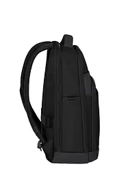 Рюкзак 14,1" Samsonite MYSIGHT BLACK 40x28x13,5 KF9*09003 - мініатюра 9