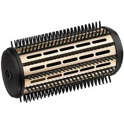 Фен-щітка Babyliss 650 Вт чорний (AS970E) - мініатюра 9