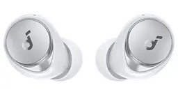 Гарнітура Anker SoundСore Space A40 White (A3936G22) - мініатюра 5