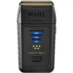 Шейвер Wahl Vanish 5 Star (08173-716) [104224]