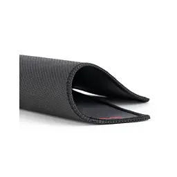 Килимок для мишки Havit HV-MP837 Black (24020) - мініатюра 4