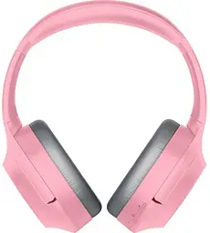Гарнітура Razer Opus X BT Pink (RZ04-03760300-R3M1) - мініатюра 3