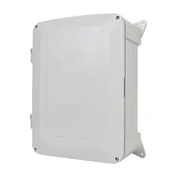 Розподільча коробка Atis AB-BOX