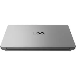 Ноутбук Lenovo LOQ 15IAX9E (83LK0001US) - мініатюра 6