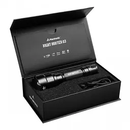 Ліхтар Mactronic Night Hunter 03 (1150 Lm) Focus (THH0231) - мініатюра 3